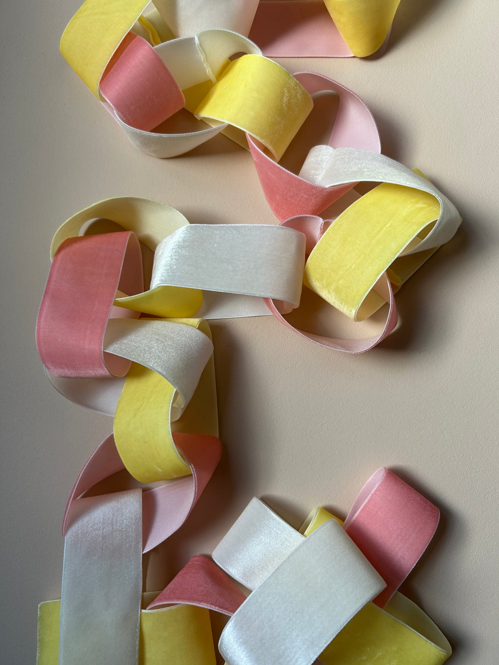 'Angel Cake"